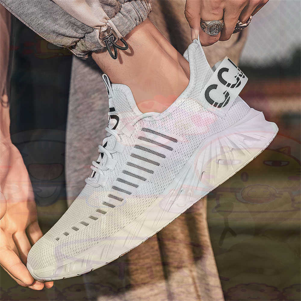 Formal Women Daily Wear Slippers - Autumn-spring Number 46 Men's Spring Autumn