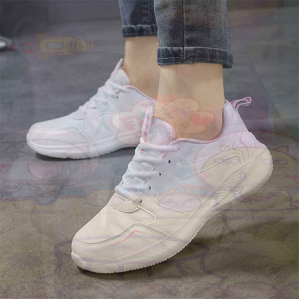 Formal Women Daily Wear Slippers - 35-40 Number 42 Cool Sneakers For
