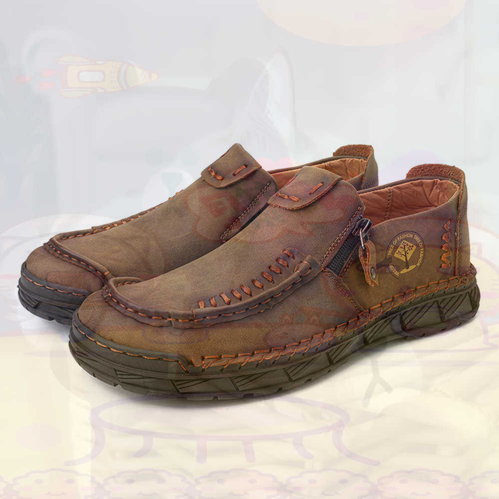 Formal Women Daily Wear Slippers - Small Numbers Driving Best Sneakers Basketball