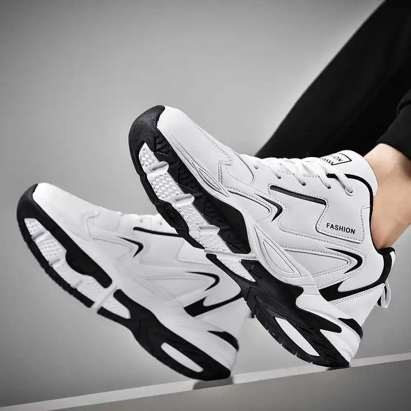 Formal Women Daily Wear Slippers - Cold-proof Spring Gym Sneakers Casual Loafers