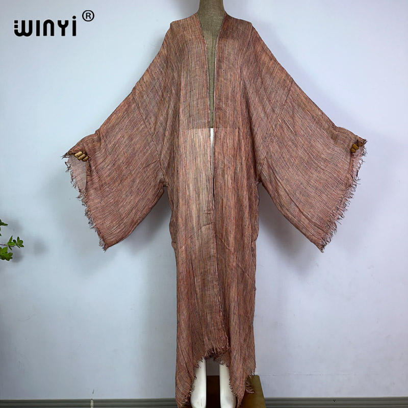Young Women'S Formal Wear - WINYI new high quality comfortable Women