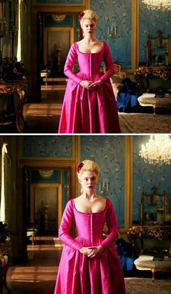 Catherine The Great Cosplay Co - Vintage Women'S Formal Wear recension och pris