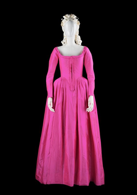 Catherine The Great Cosplay Co - Vintage Women'S Formal Wear recension och pris