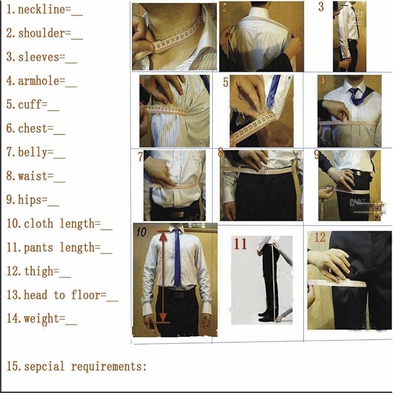 Black Women Office Suits Set P - Women Formal Wear Business recension och pris