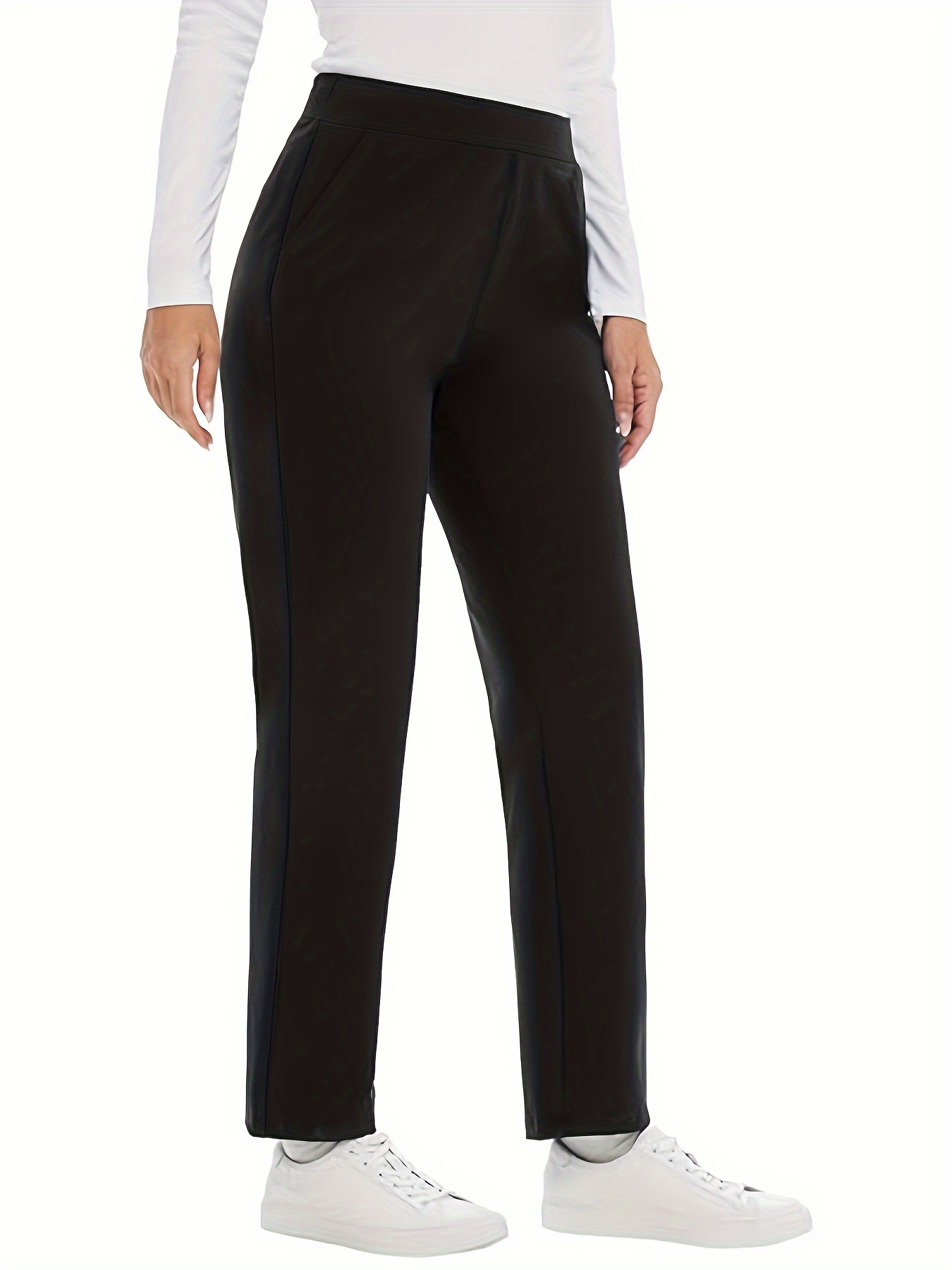 Spring and Autumn new women's  - Women Formal Wear Business recension och pris