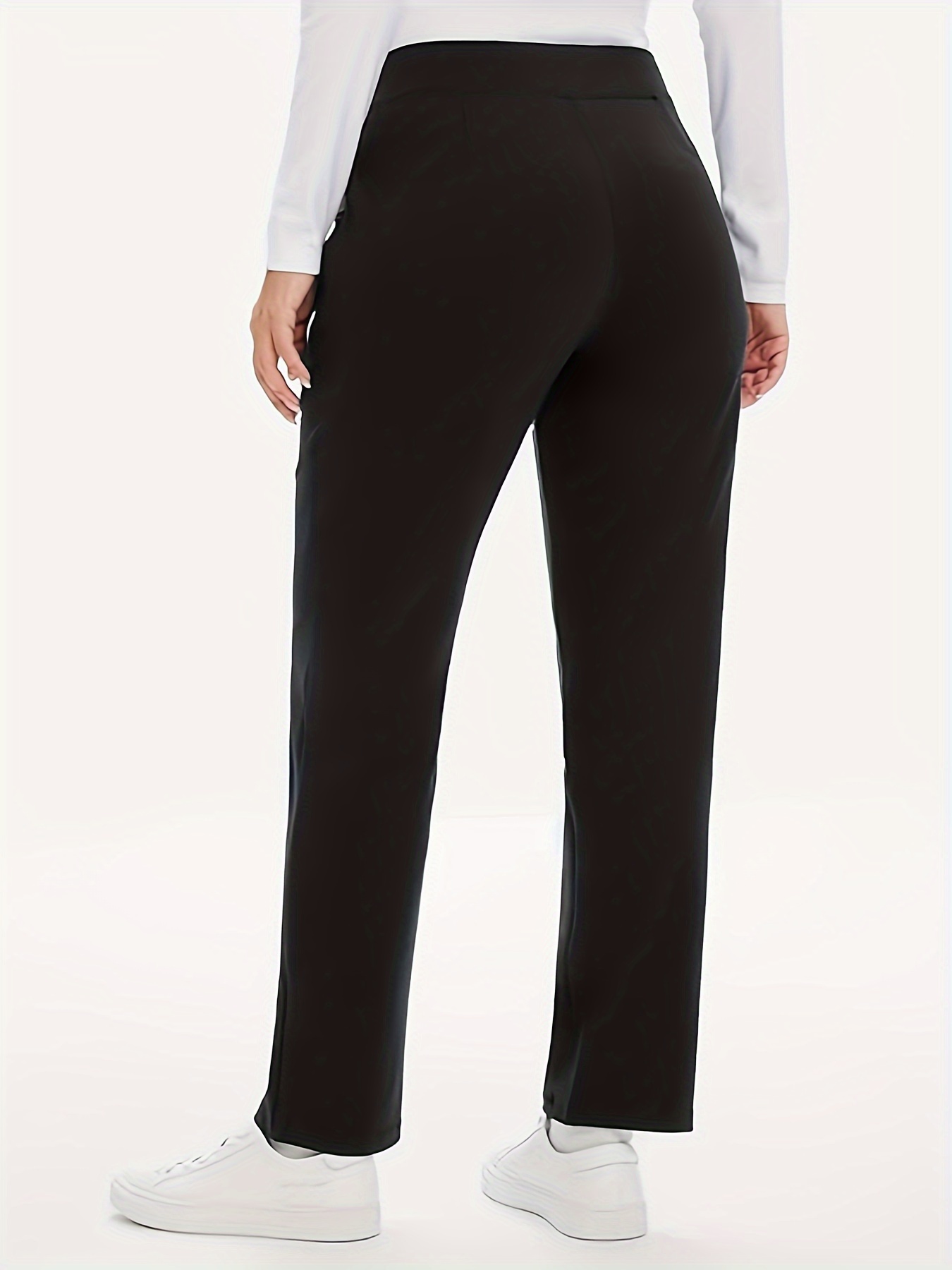 Spring and Autumn new women's  - Women Formal Wear Business recension och pris