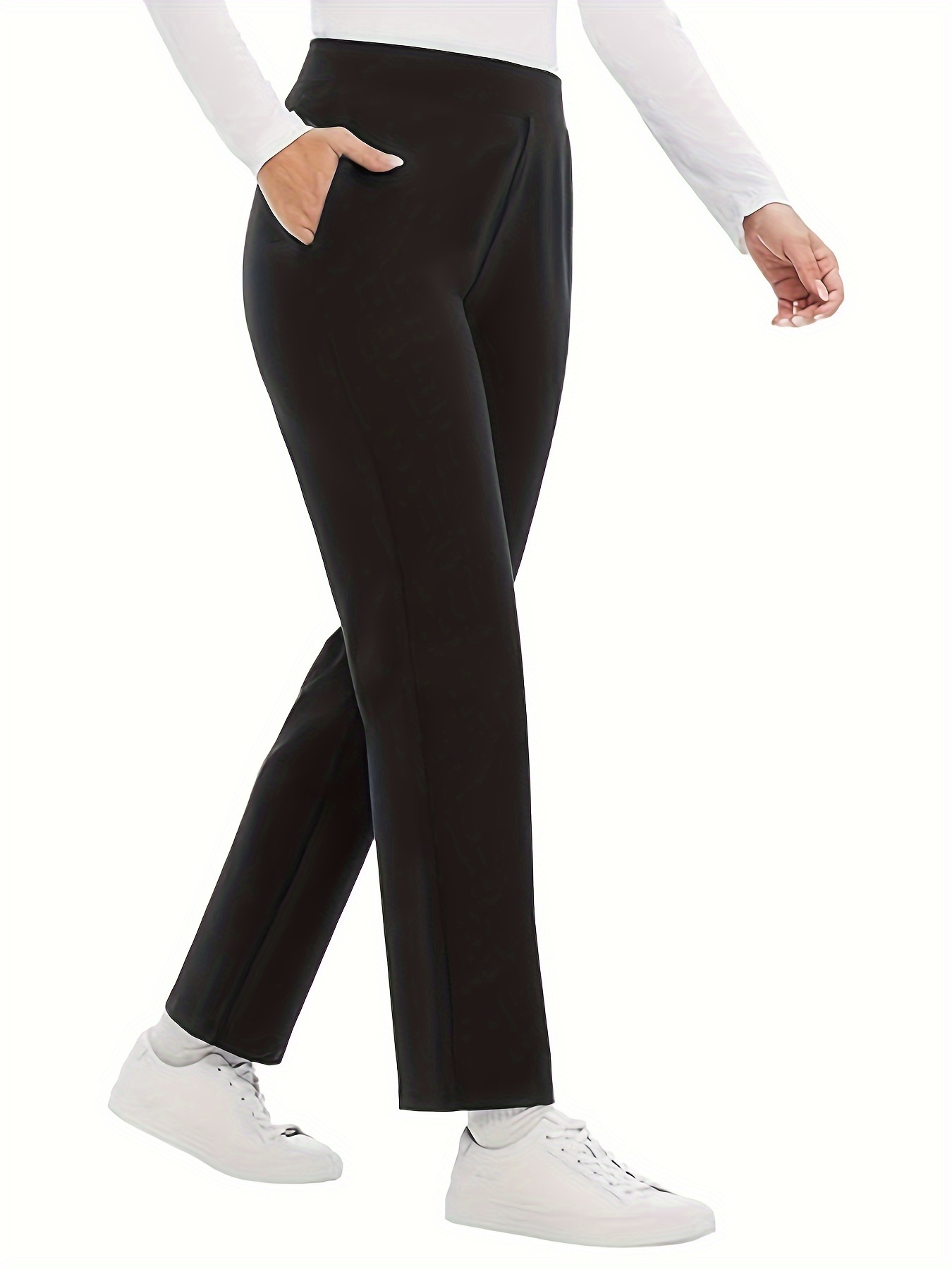 Spring and Autumn new women's  - Women Formal Wear Business recension och pris