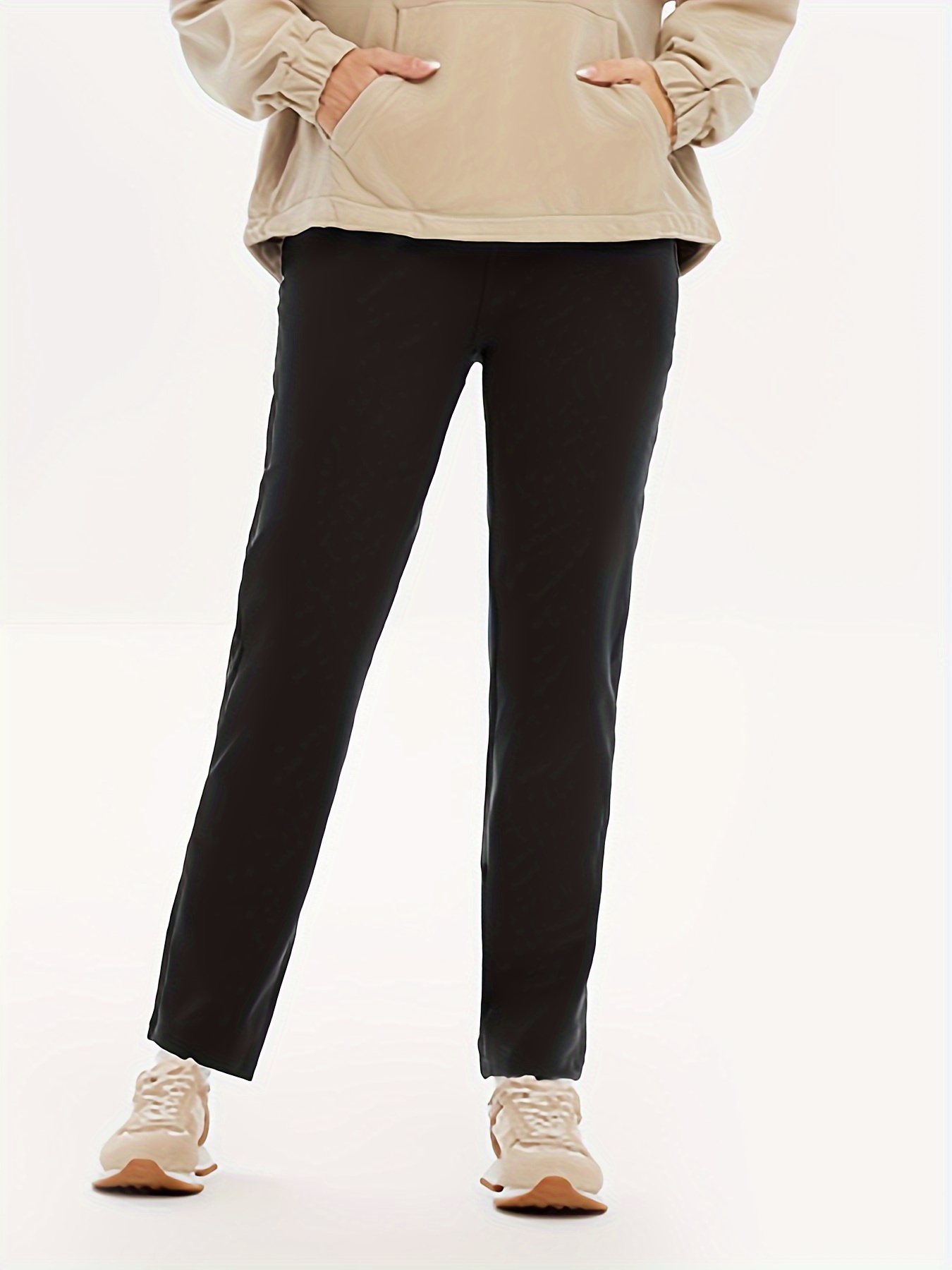 Spring and Autumn new women's  - Women Formal Wear Business recension och pris