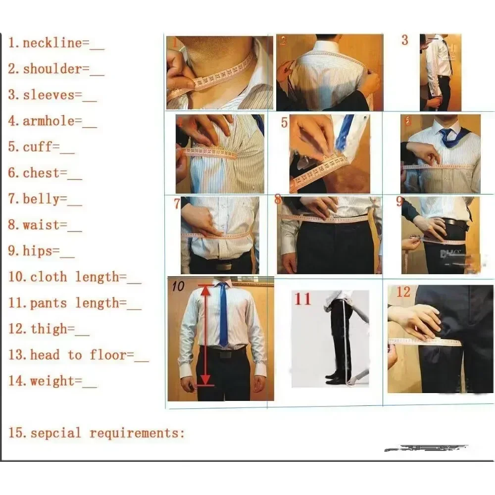 Professional Business Suits Fo - Women Formal Wear Business recension och pris