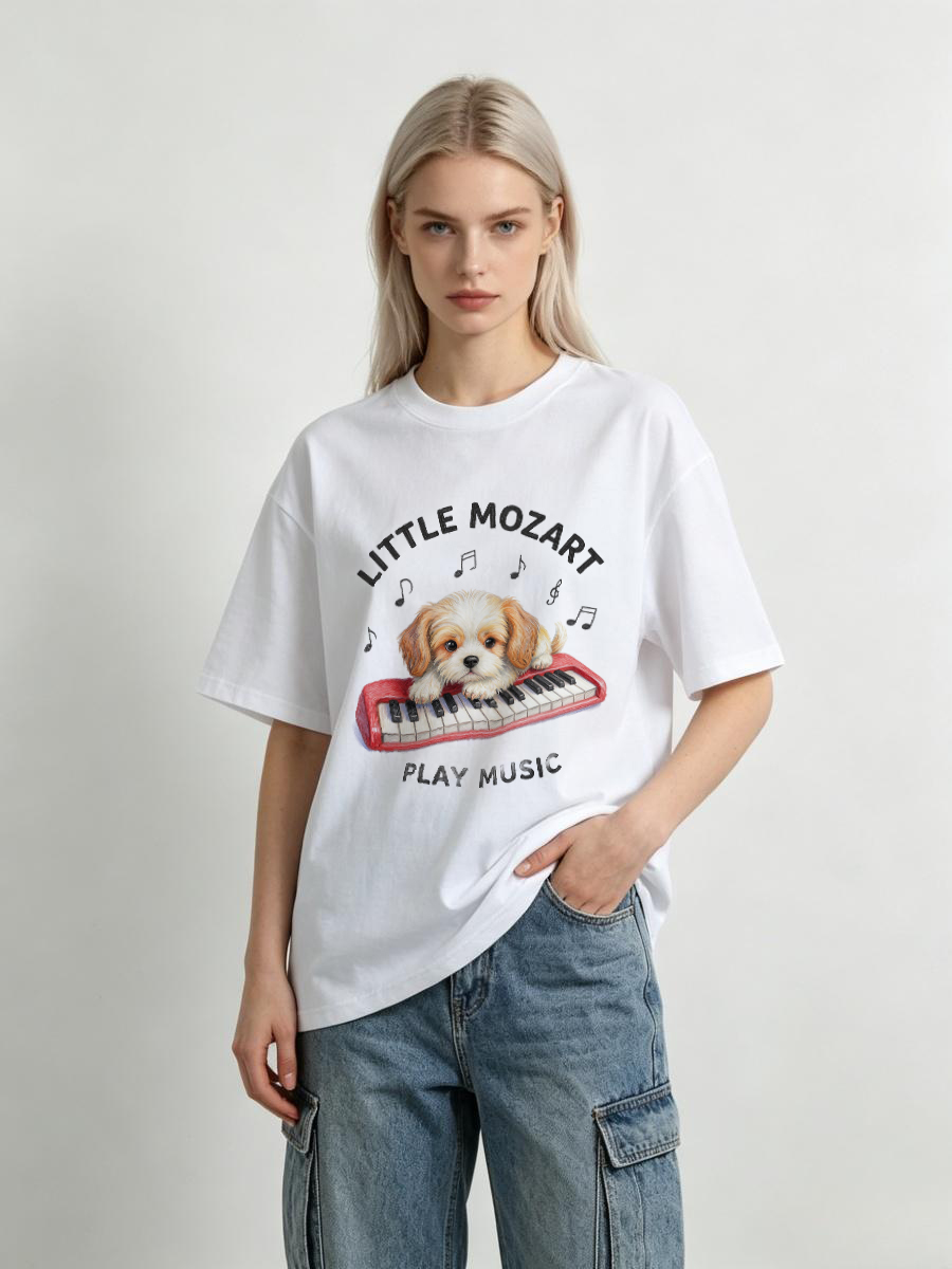 T Shirts Work Wear Long Sleeve - Women Formal Wear For Meeting recension och pris