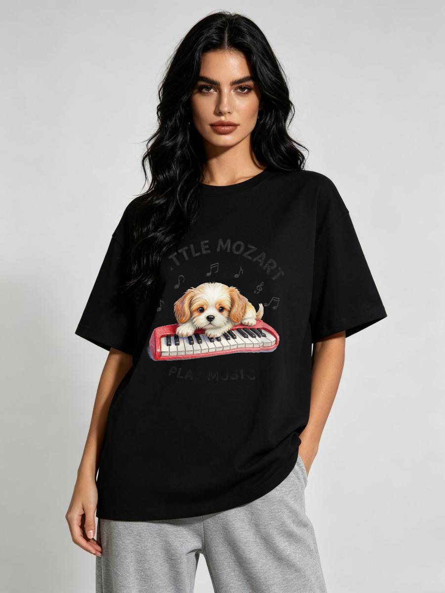 T Shirts Work Wear Long Sleeve - Women Formal Wear For Meeting recension och pris