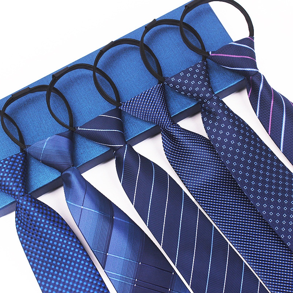 Men's professional tie free kn - Women Formal Wear For Meeting recension och pris