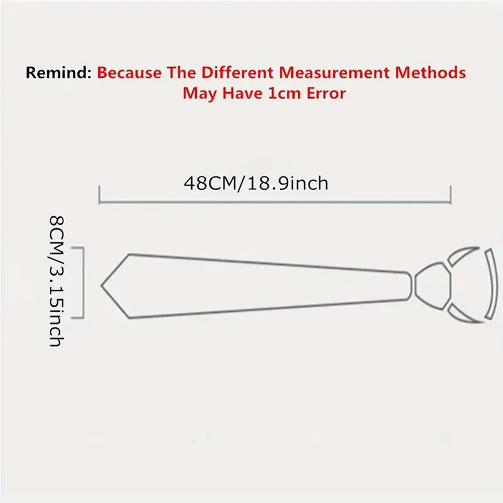 Men's professional tie free kn - Women Formal Wear For Meeting recension och pris