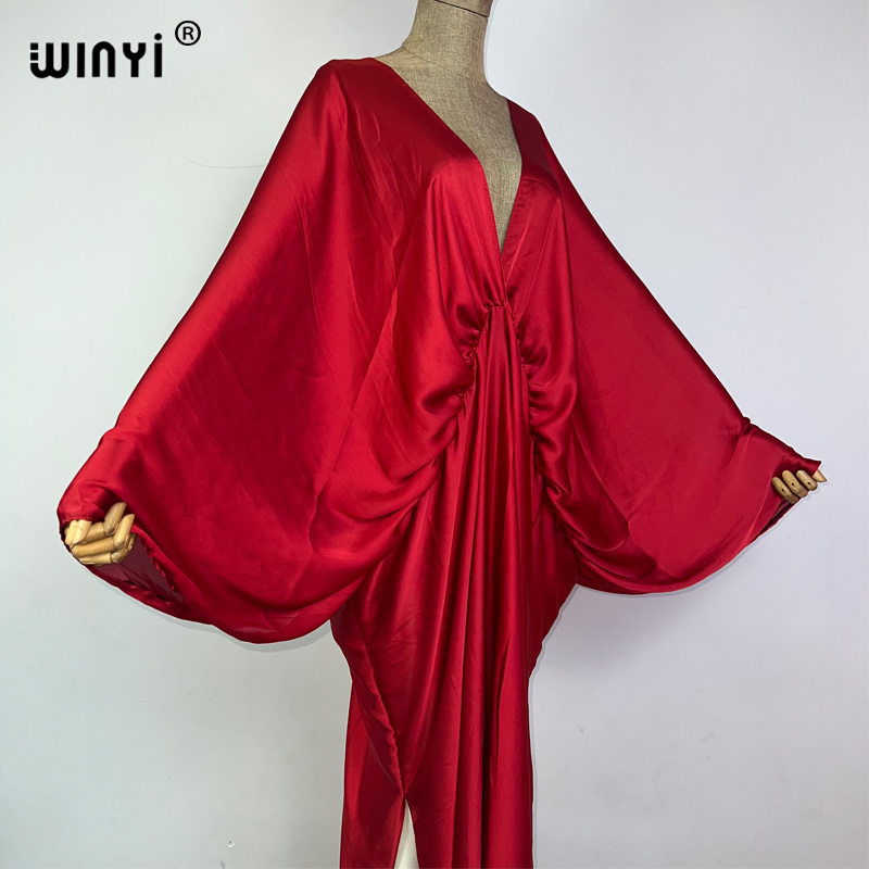 WINYI monochrome elegant Swims - Young Women'S Formal Wear recension och pris