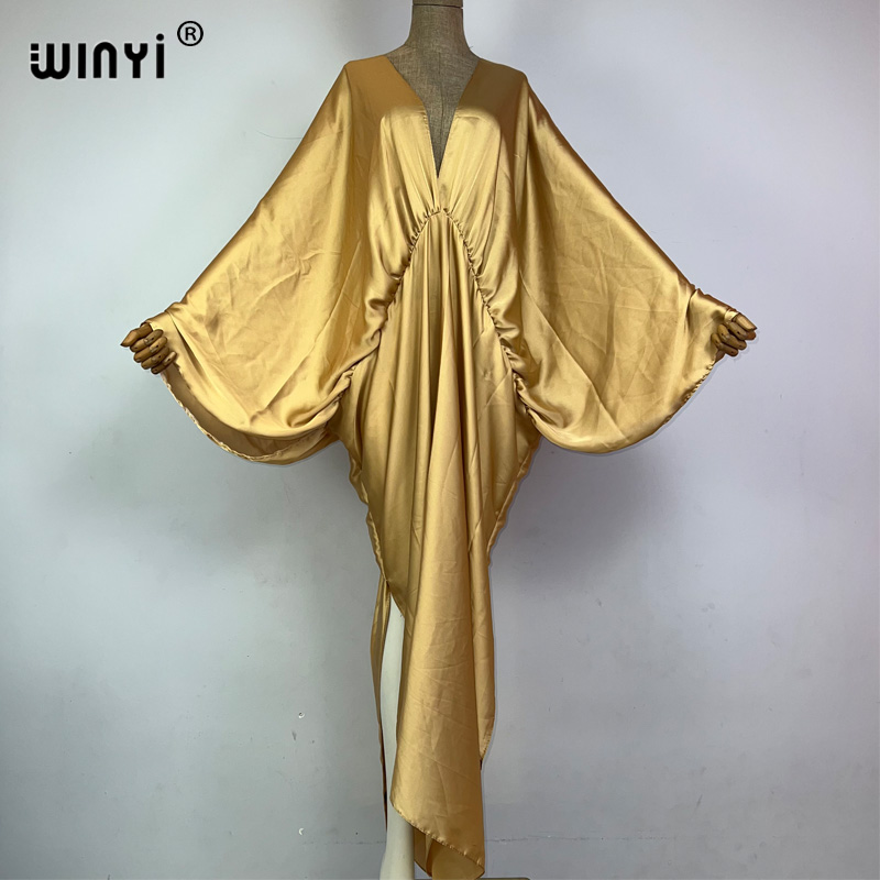WINYI monochrome elegant Swims - Young Women'S Formal Wear recension och pris