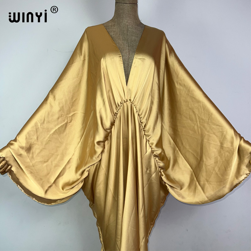 WINYI monochrome elegant Swims - Young Women'S Formal Wear recension och pris