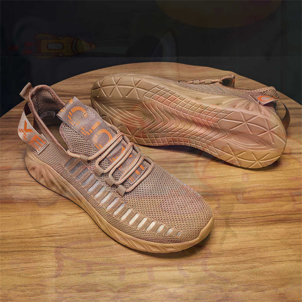 Autumn-spring Number 46 Men's  - Formal Women Daily Wear Slippers recension och pris