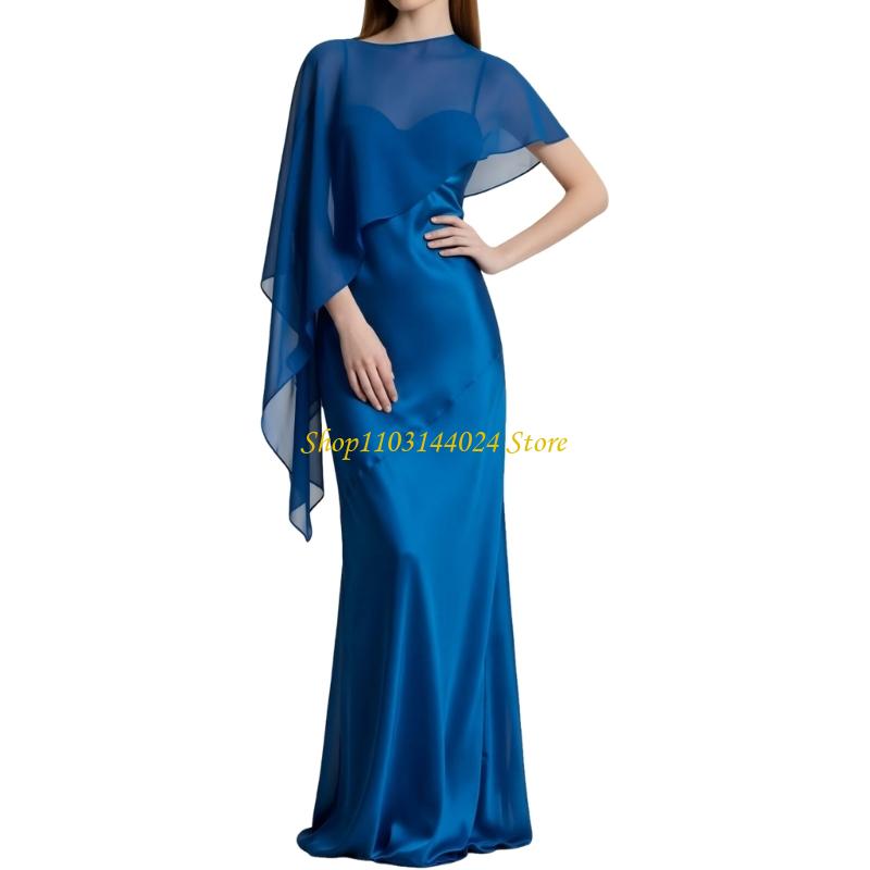 N5KE Formal Shoulder Cover Up  - Women'S Formal Wear For A Wedding Guest recension och pris