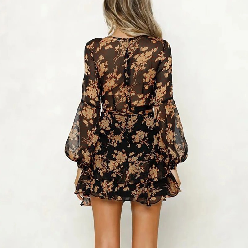 Dresses Woman Party Night Long - Formal Wear Gowns For Women recension och pris