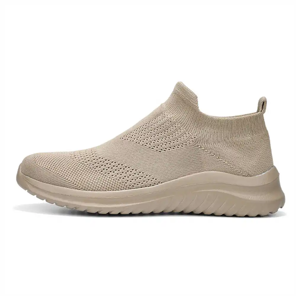 Beige Soft New Novelty Tennis  - Formal Women Daily Wear Slippers recension och pris