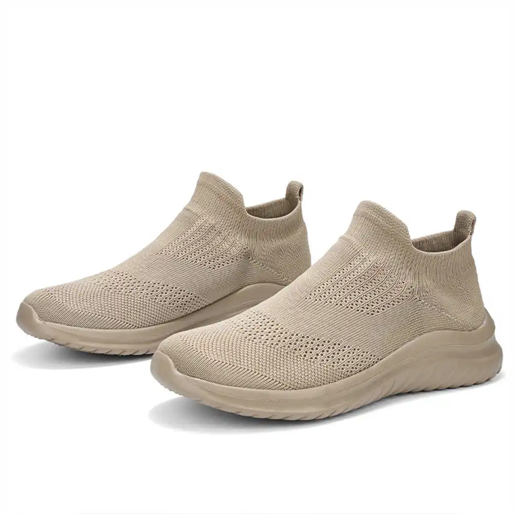 Beige Soft New Novelty Tennis  - Formal Women Daily Wear Slippers recension och pris