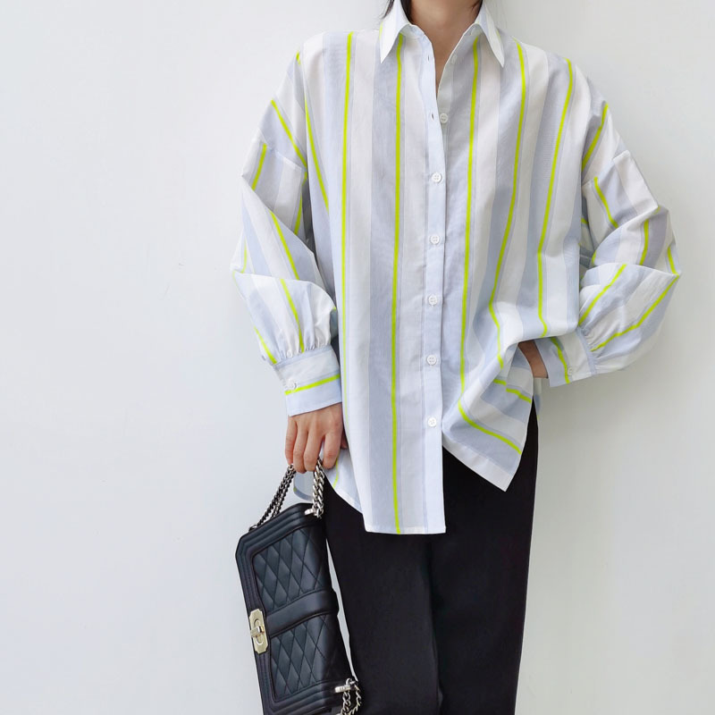 BirdTree,16MM 27.7% Real Silk  - Silk Blouse Button recension och pris