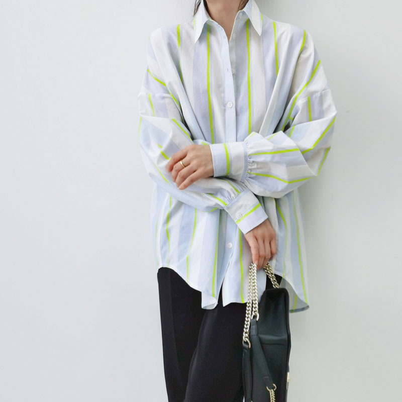 BirdTree,16MM 27.7% Real Silk  - Silk Blouse Button recension och pris