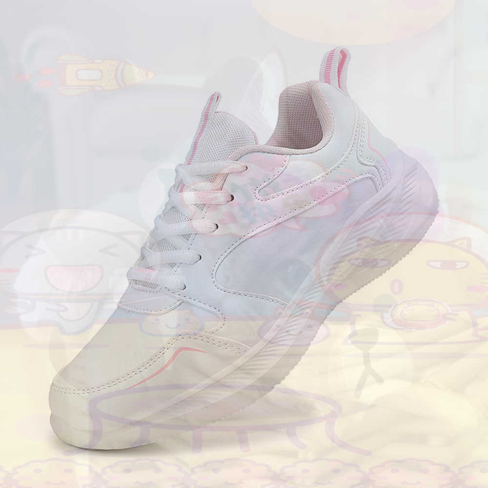 35-40 Number 42 Cool Sneakers  - Formal Women Daily Wear Slippers recension och pris