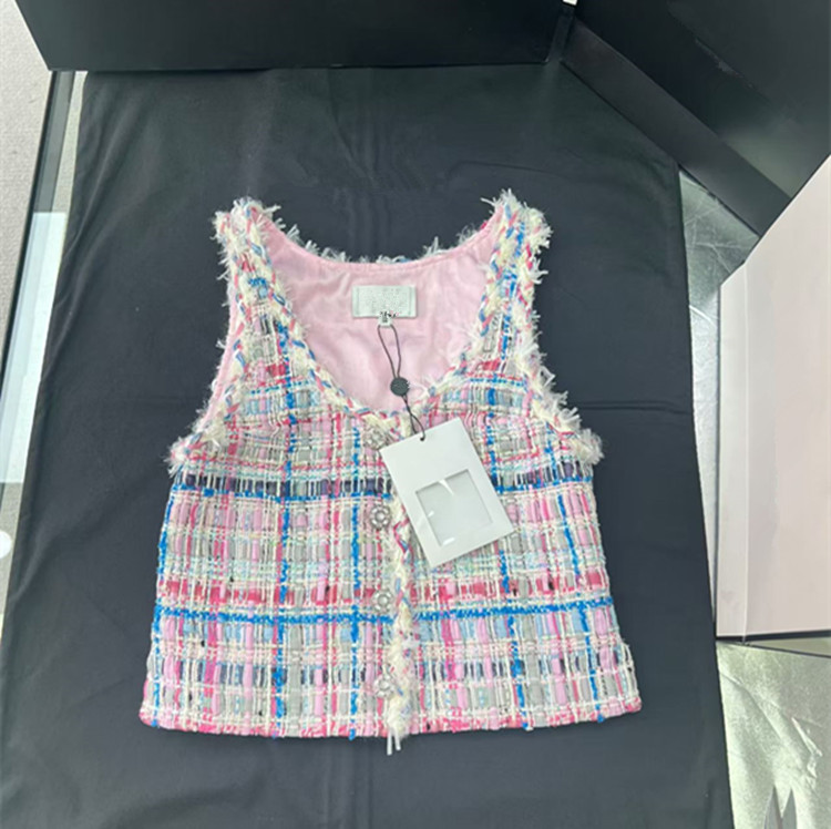 Customization European women's - Silk Blouse Button recension och pris