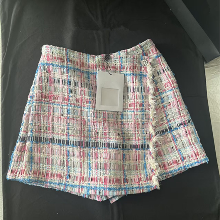 Customization European women's - Silk Blouse Button recension och pris