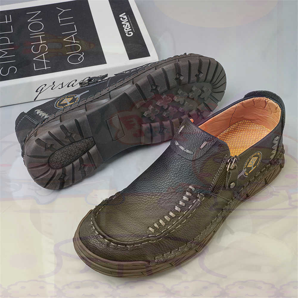 Small Numbers Driving Best Sne - Formal Women Daily Wear Slippers recension och pris
