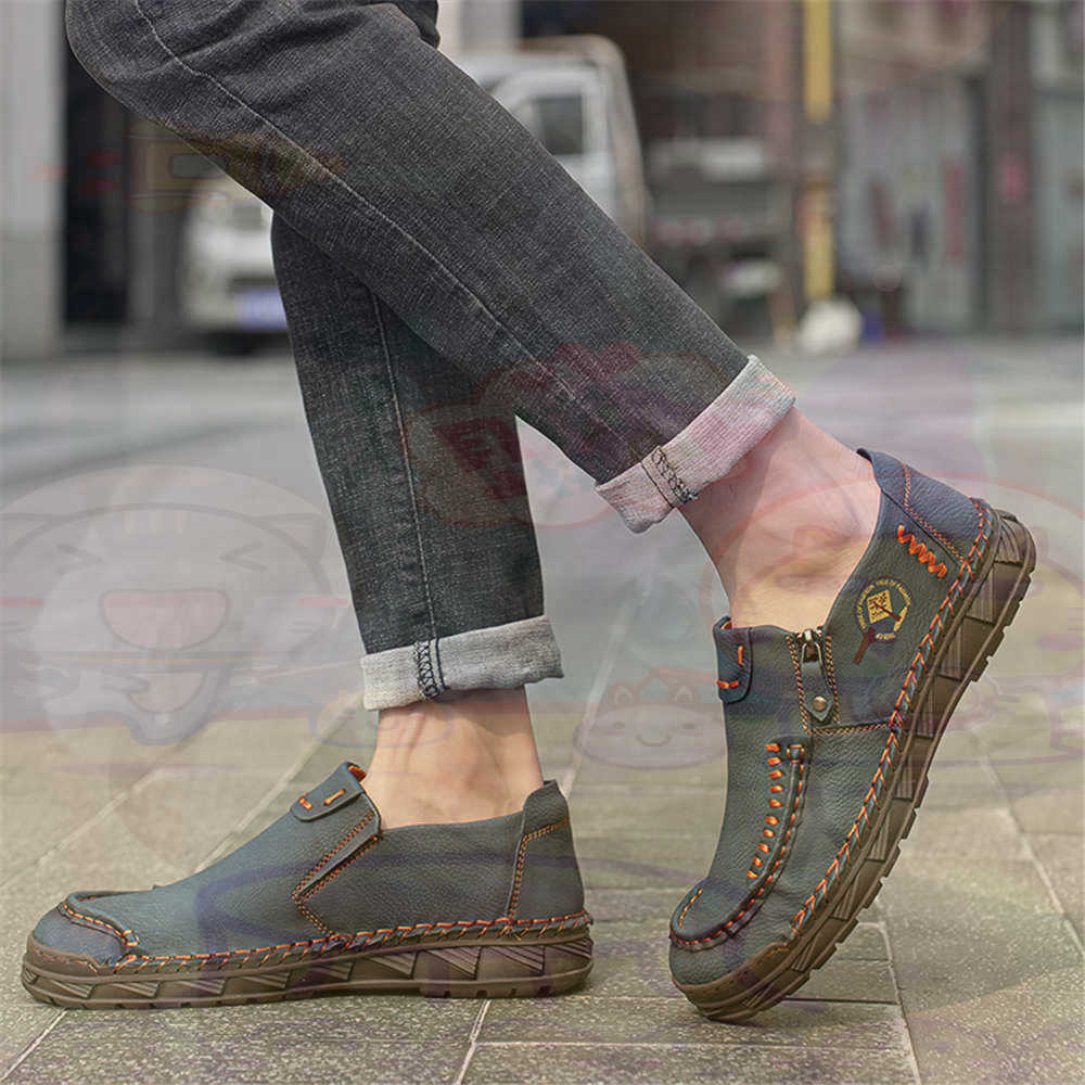 Small Numbers Driving Best Sne - Formal Women Daily Wear Slippers recension och pris