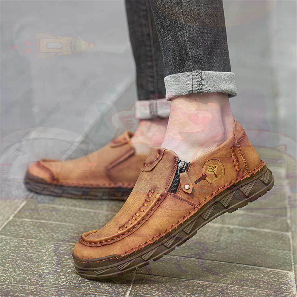 Small Numbers Driving Best Sne - Formal Women Daily Wear Slippers recension och pris