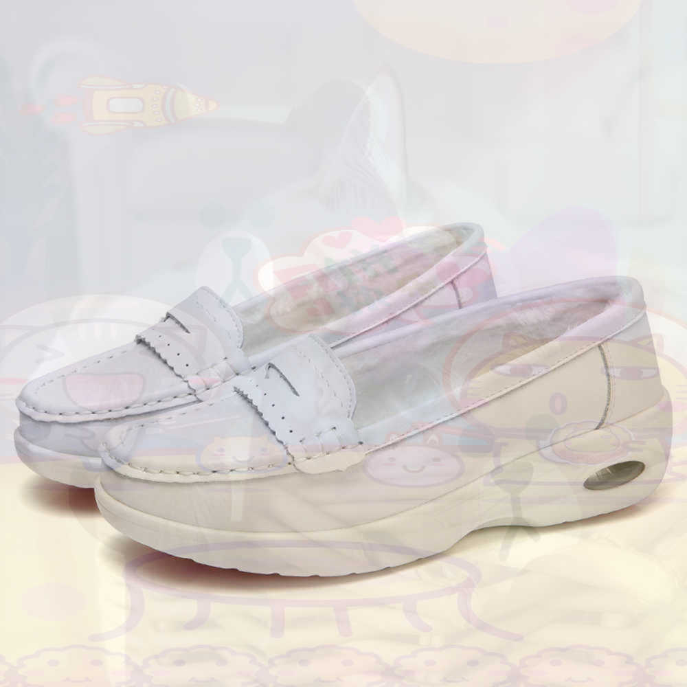 Soft Slip-on Womens Large Size - Formal Women Daily Wear Slippers recension och pris