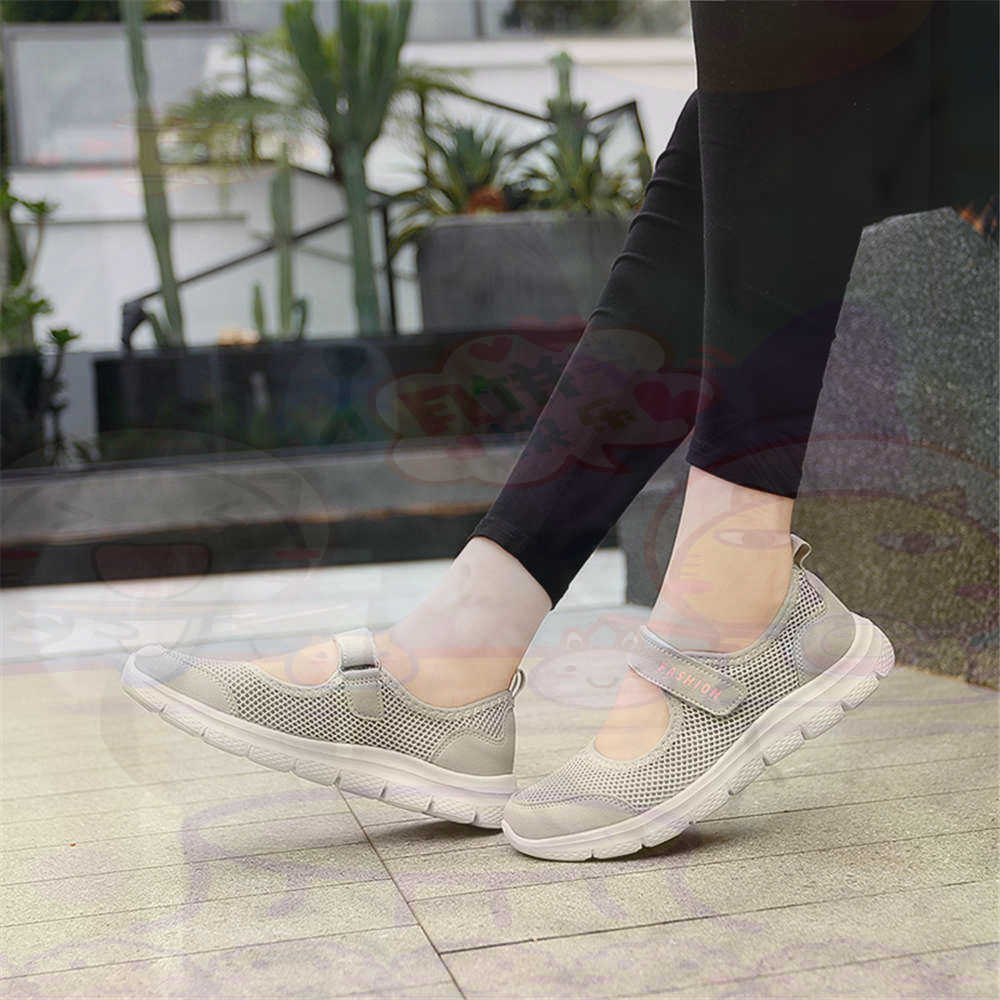 Number 40 Net Womens Tennis Sh - Formal Women Daily Wear Slippers recension och pris