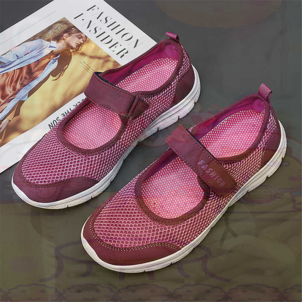 Number 40 Net Womens Tennis Sh - Formal Women Daily Wear Slippers recension och pris