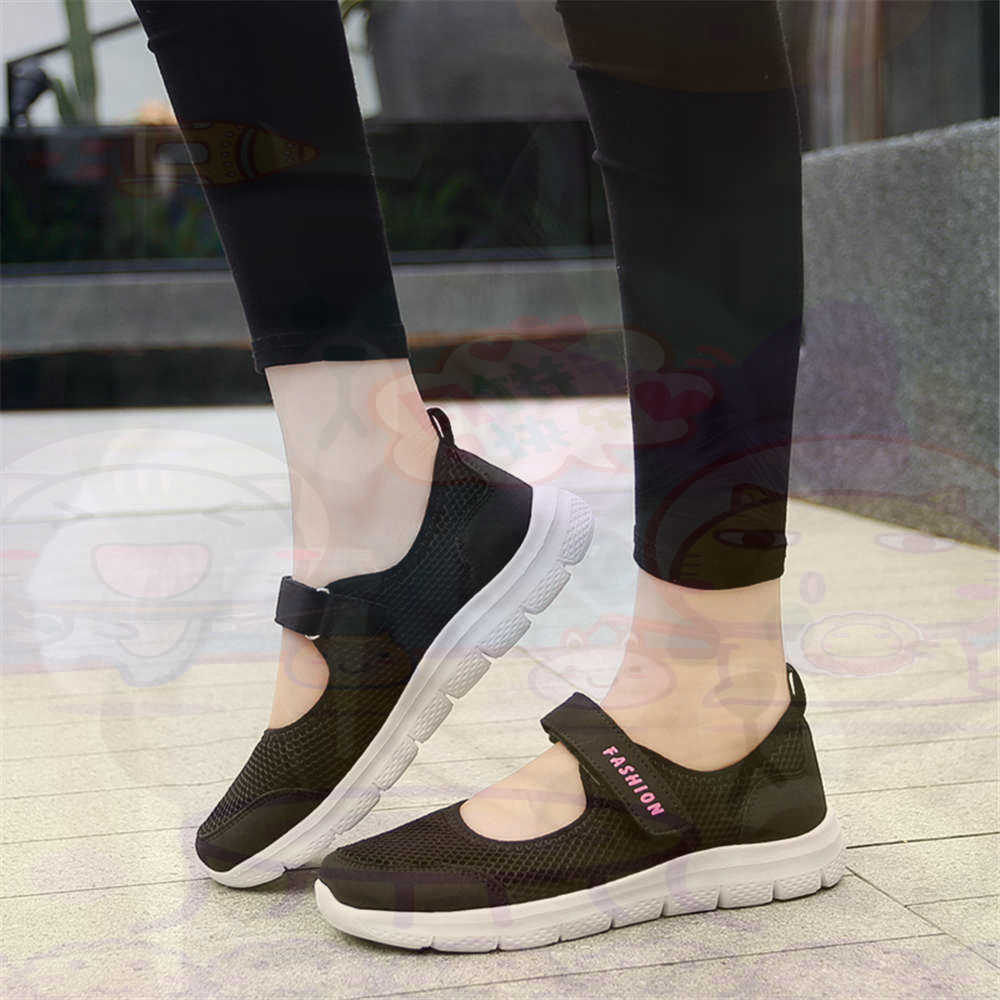 Number 40 Net Womens Tennis Sh - Formal Women Daily Wear Slippers recension och pris