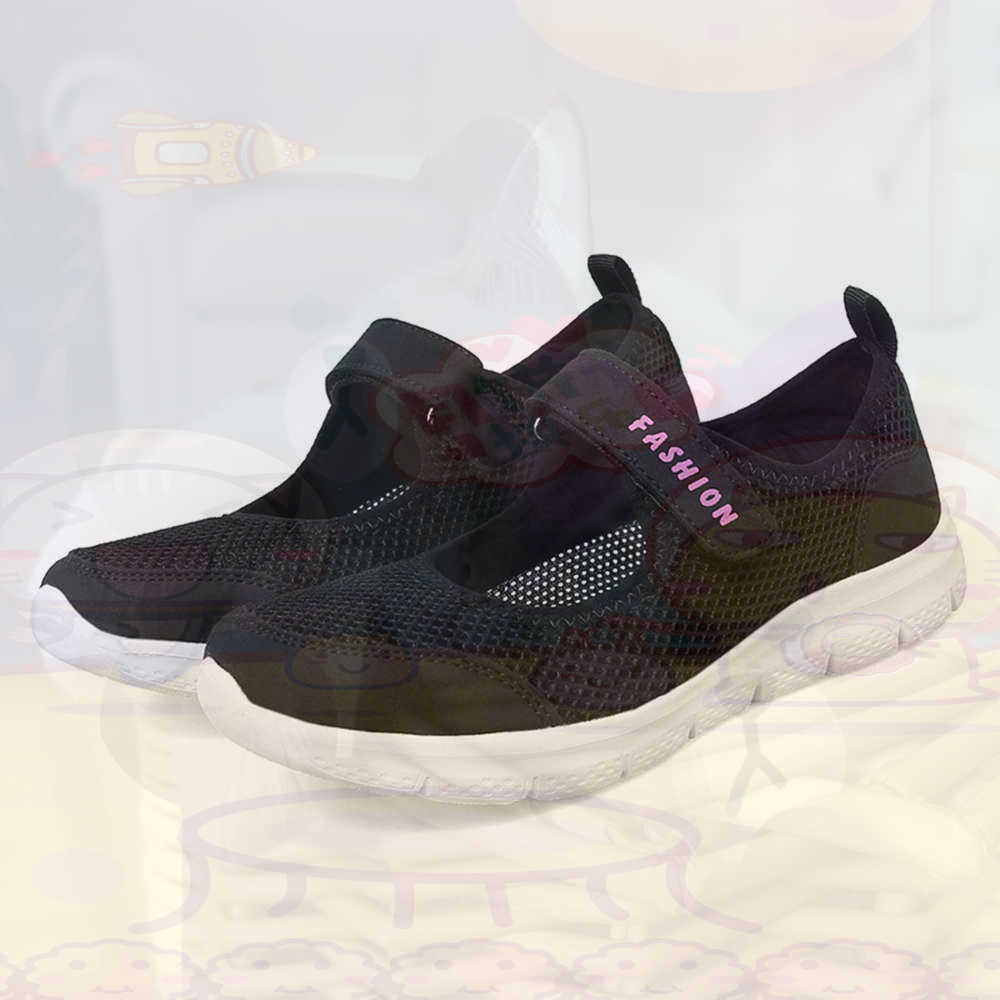 Number 40 Net Womens Tennis Sh - Formal Women Daily Wear Slippers recension och pris