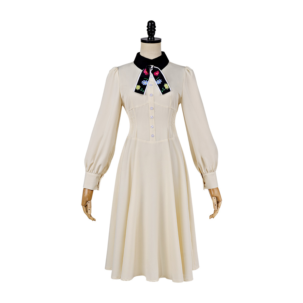 Marriage Toxin Mei Kinosaki Co - Vintage Women'S Formal Wear recension och pris