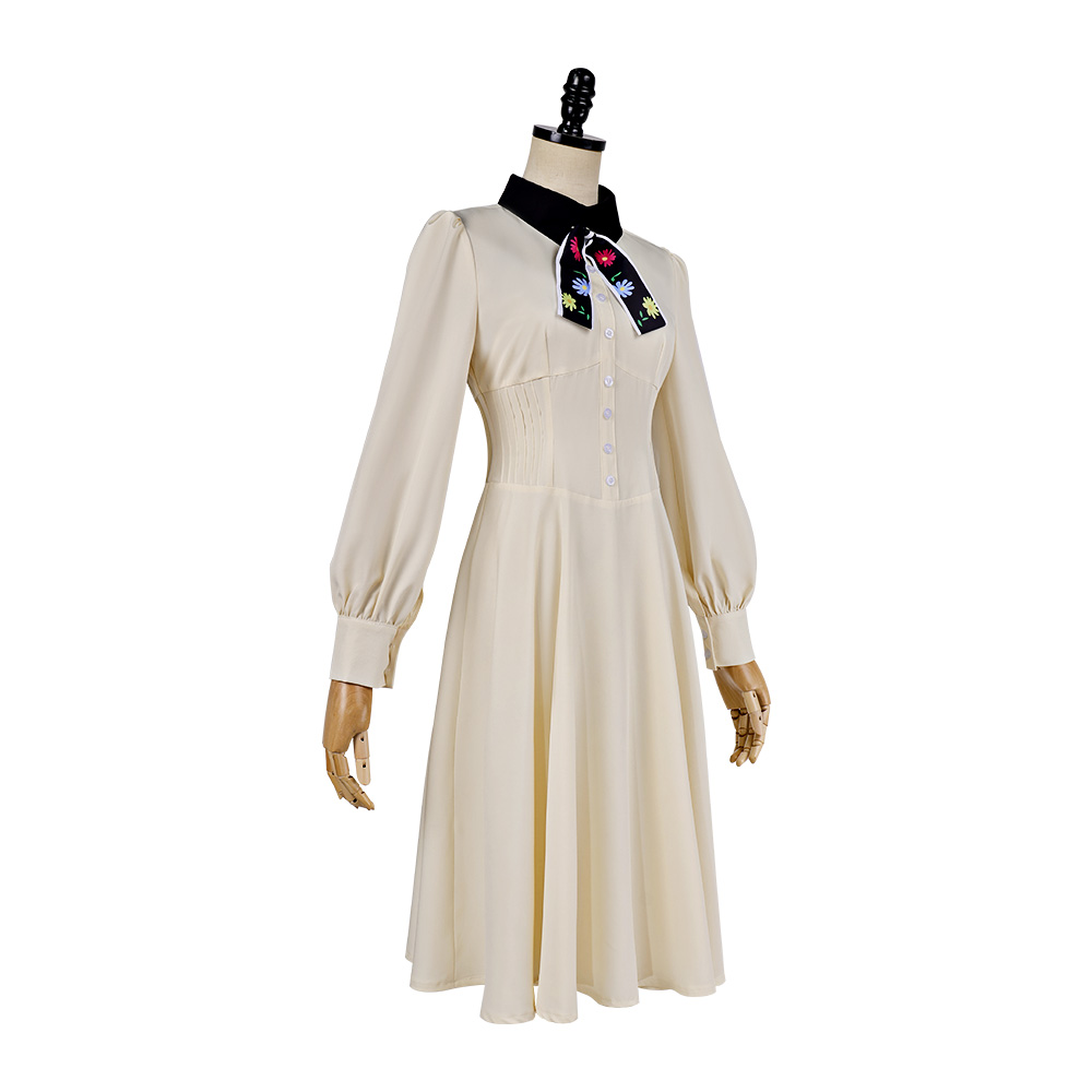 Marriage Toxin Mei Kinosaki Co - Vintage Women'S Formal Wear recension och pris