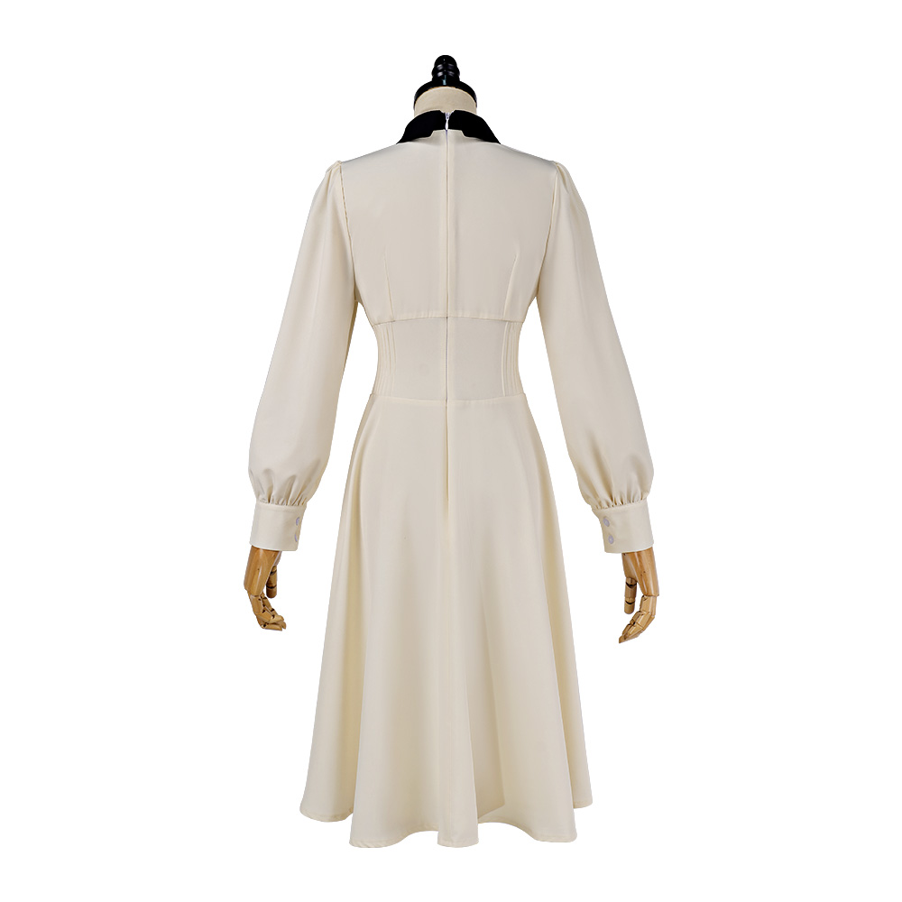 Marriage Toxin Mei Kinosaki Co - Vintage Women'S Formal Wear recension och pris
