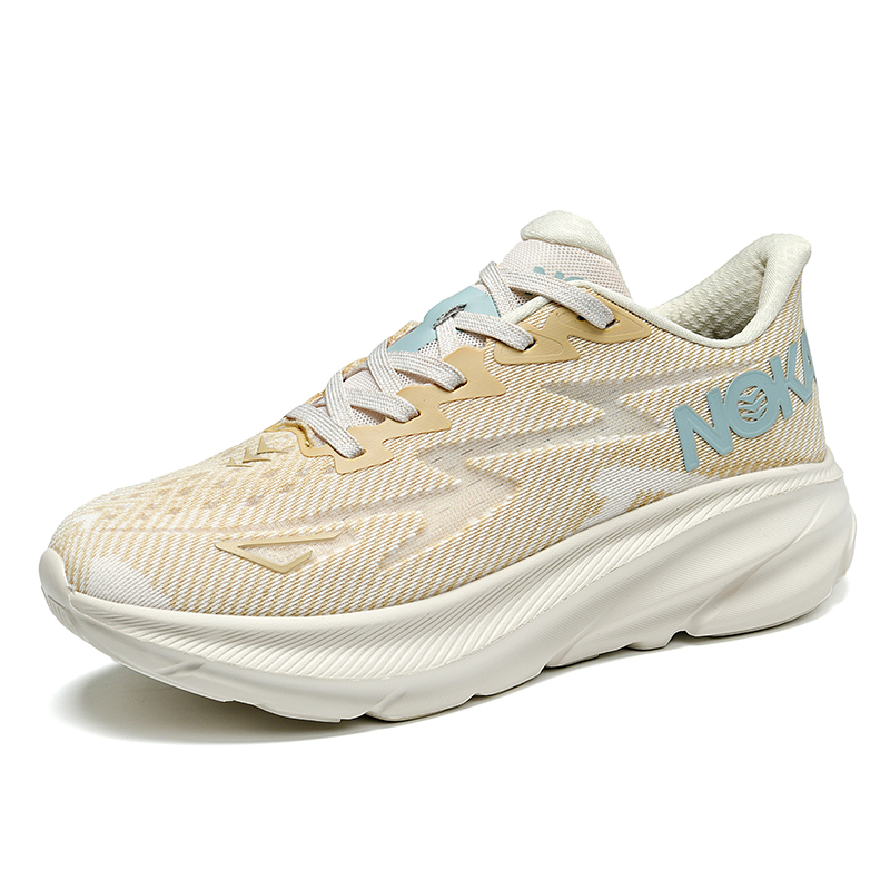 New men's ultra-light sports r - New Balance Shoes 9060 recension och pris