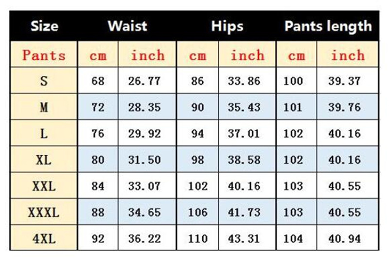 Women Pant Suits Wine Red Velv - Women Formal Wear Business recension och pris