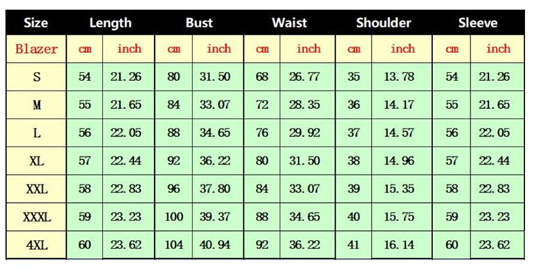 Women Pant Suits Wine Red Velv - Women Formal Wear Business recension och pris