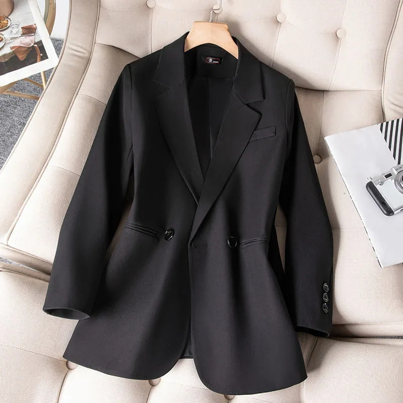 Ladies Formal Blazers 2023 New - Women Formal Wear Business recension och pris