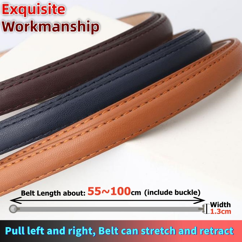 1.3cm Width 1M Women OT Clasp  - Young Women'S Formal Wear recension och pris