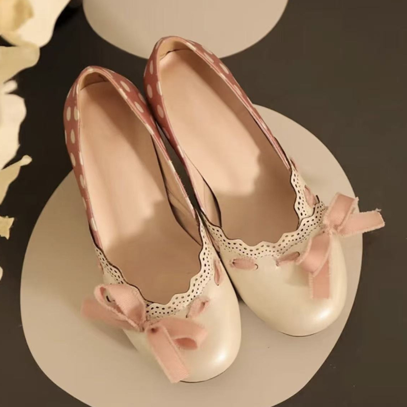 Vintage Chunky Heel Women Pump - Vintage Women'S Formal Wear recension och pris