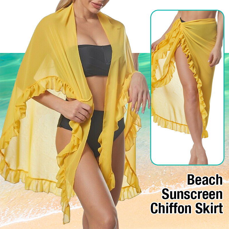 Women Sexy Sheer Bikini Cover  - Young Women'S Formal Wear recension och pris