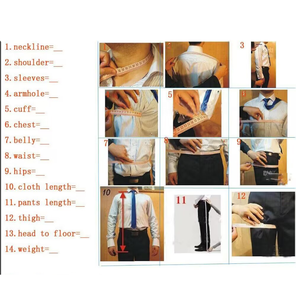 Navy Pinstripe Women's Suit Pr - Women Formal Wear Business recension och pris
