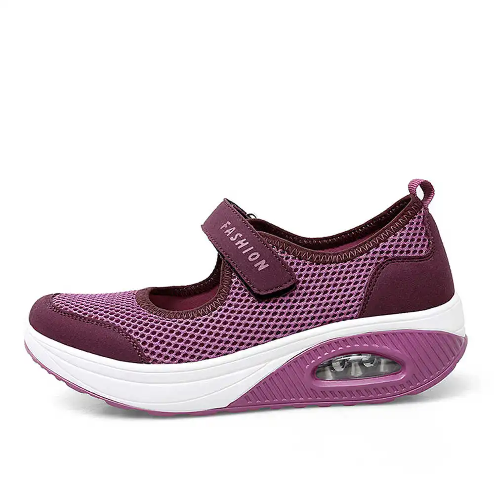 36-41 Demi-season Colored Snea - Formal Women Daily Wear Slippers recension och pris